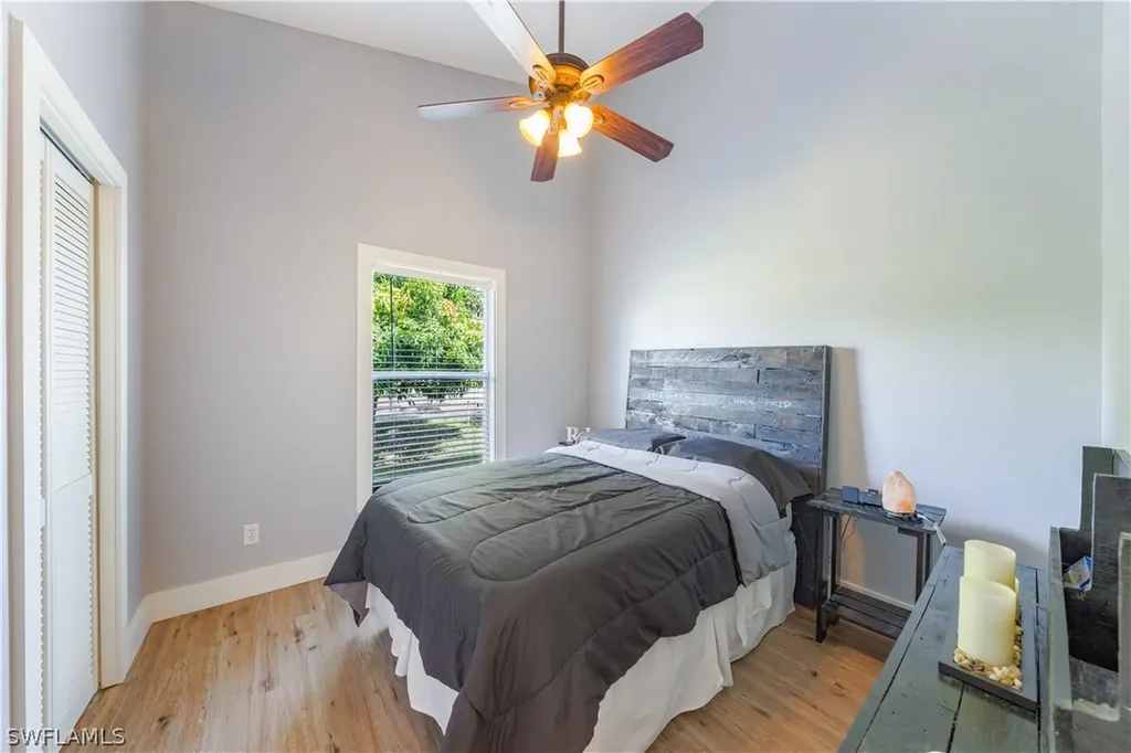 761 Belville Boulevard Naples FL 34104