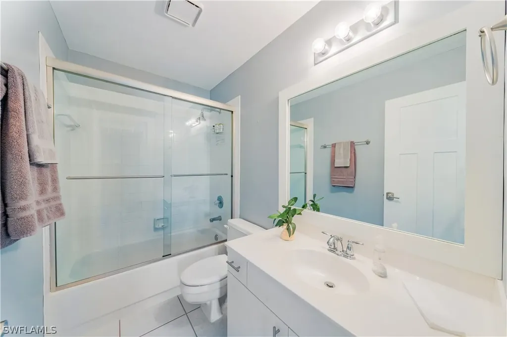 761 Belville Boulevard Naples FL 34104