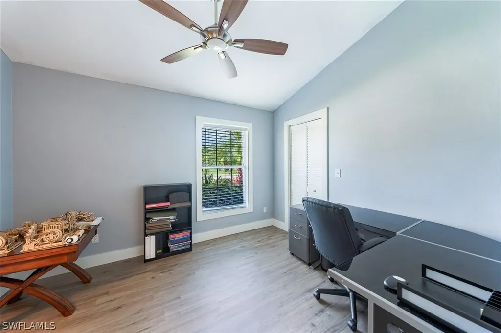 761 Belville Boulevard Naples FL 34104