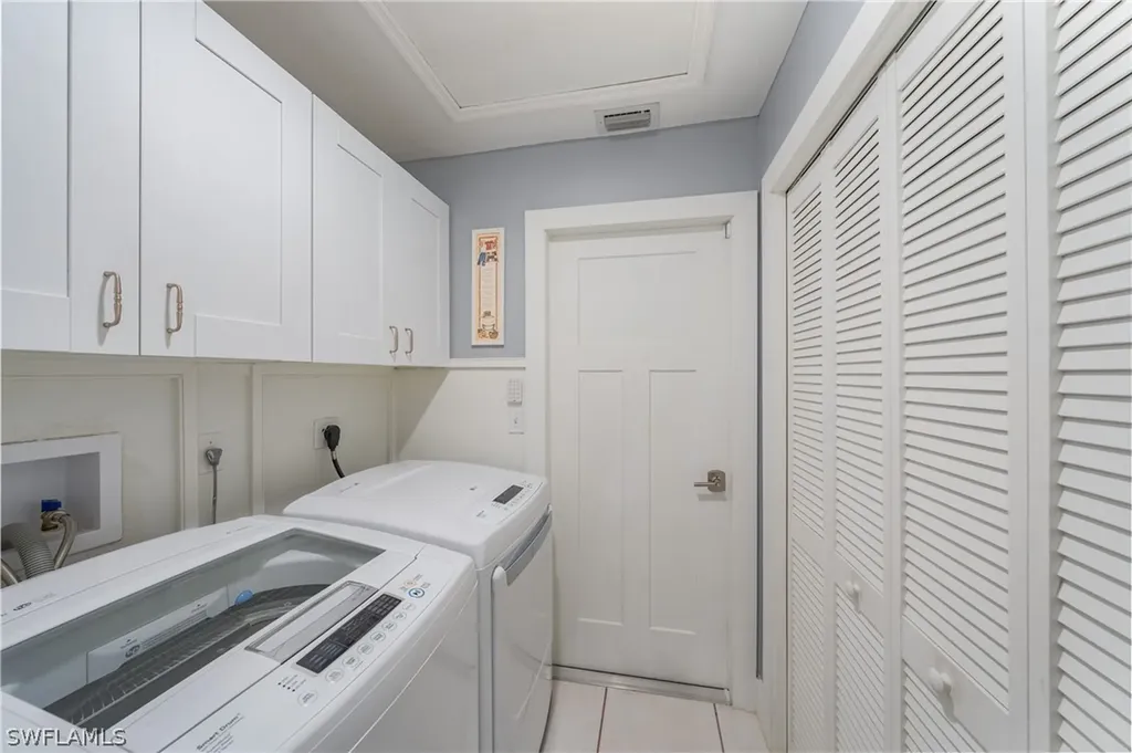 761 Belville Boulevard Naples FL 34104