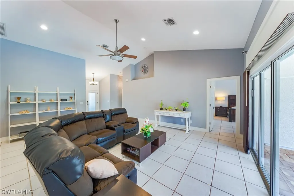 761 Belville Boulevard Naples FL 34104