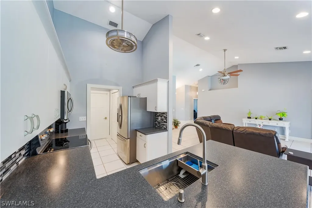 761 Belville Boulevard Naples FL 34104