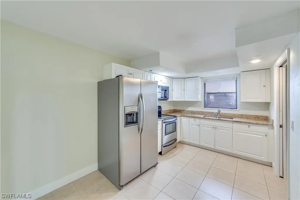 1407 SW 16th Terrace Cape Coral FL 33991