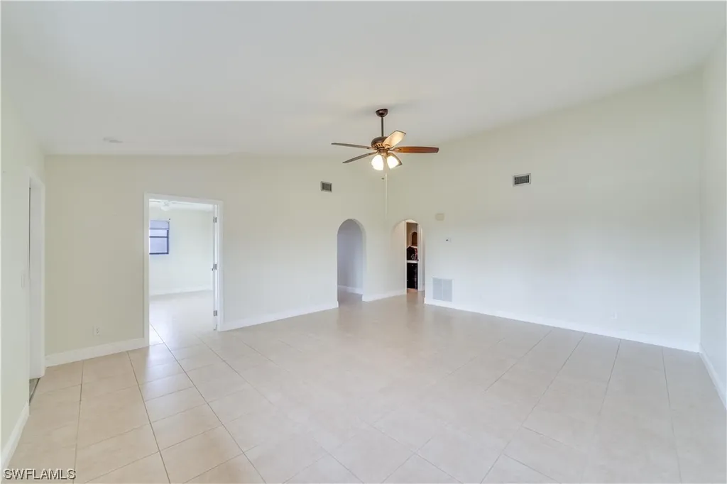 1407 SW 16th Terrace Cape Coral FL 33991