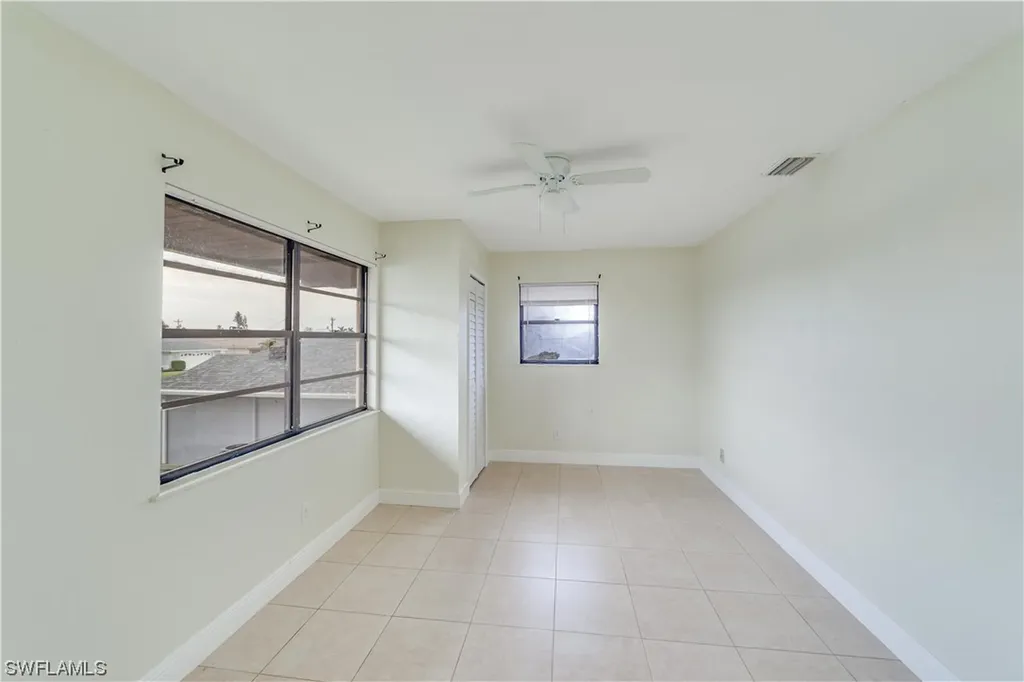 1407 SW 16th Terrace Cape Coral FL 33991