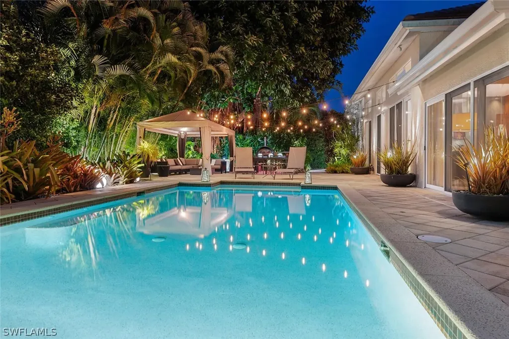 28961 Seton Court Bonita Springs FL 34134