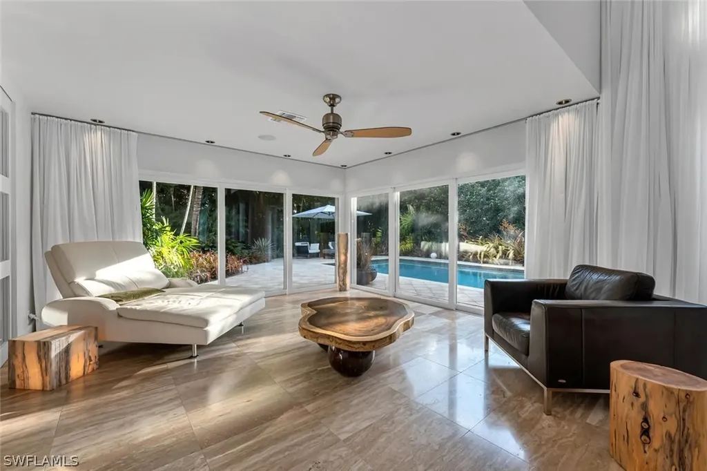 28961 Seton Court Bonita Springs FL 34134