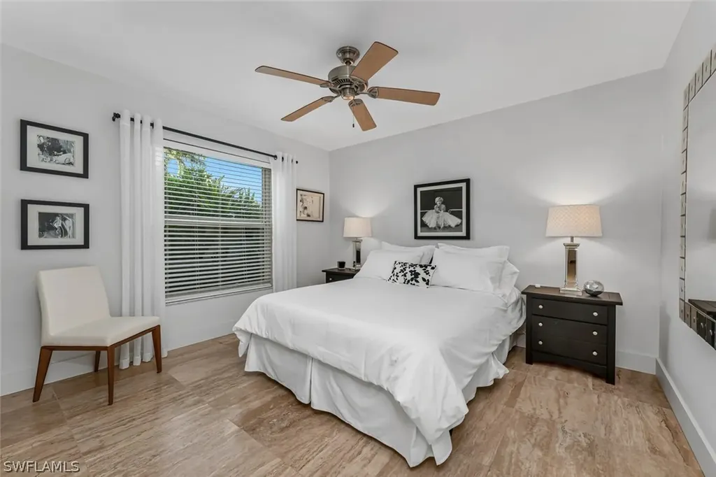 28961 Seton Court Bonita Springs FL 34134