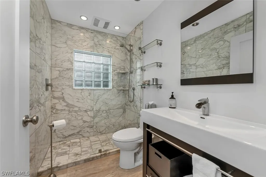 28961 Seton Court Bonita Springs FL 34134