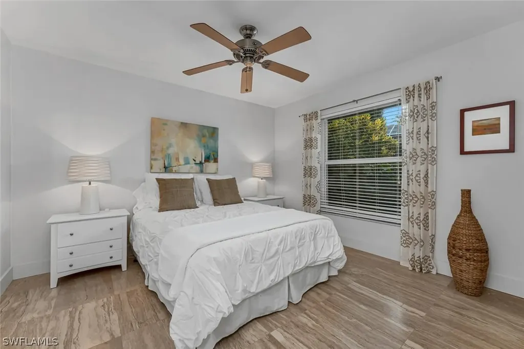 28961 Seton Court Bonita Springs FL 34134