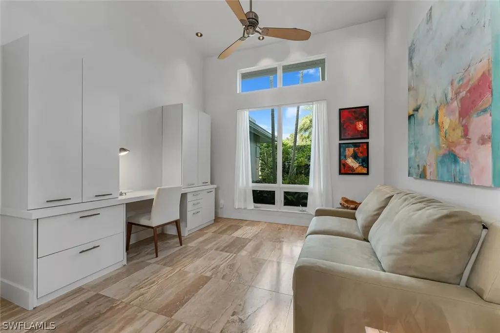28961 Seton Court Bonita Springs FL 34134