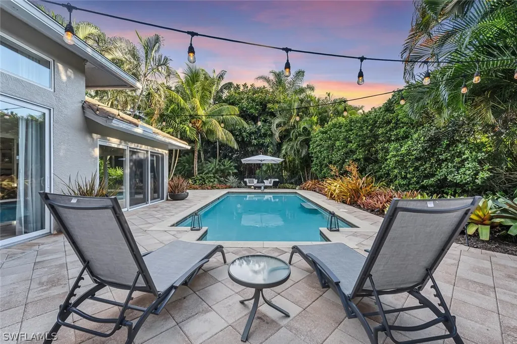 28961 Seton Court Bonita Springs FL 34134