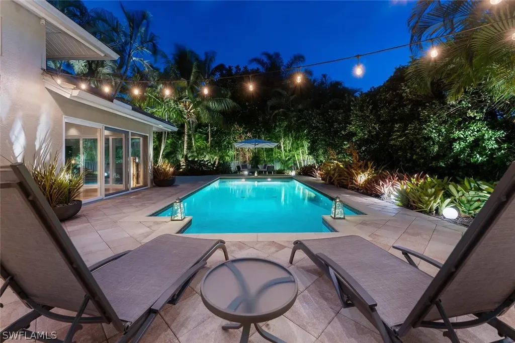 28961 Seton Court Bonita Springs FL 34134