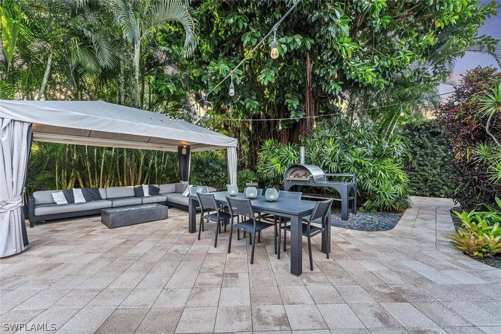 28961 Seton Court Bonita Springs FL 34134