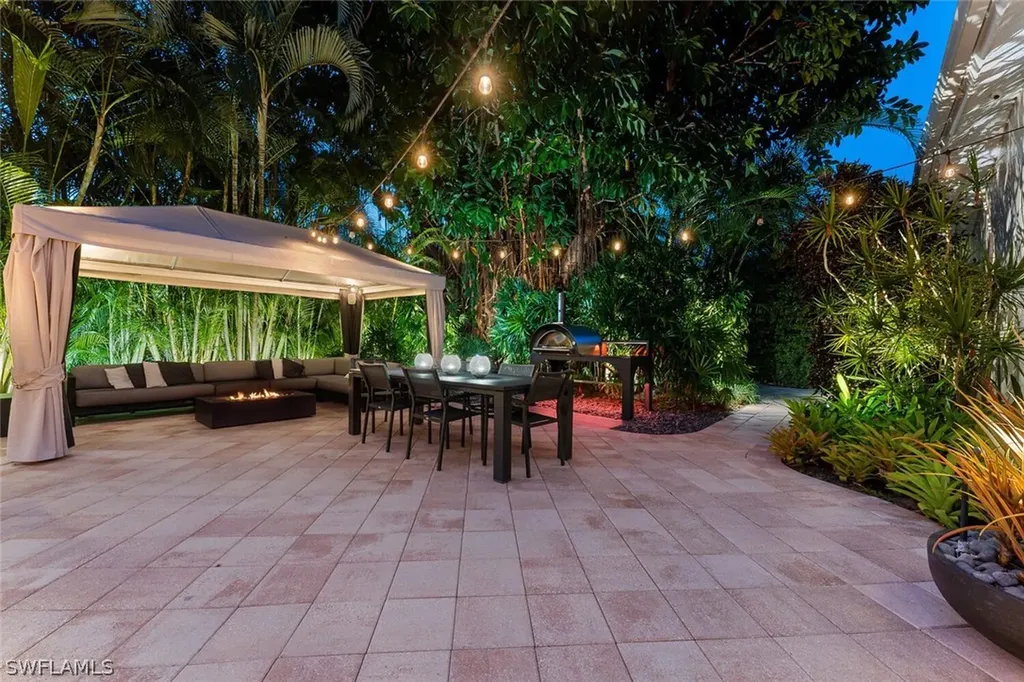 28961 Seton Court Bonita Springs FL 34134