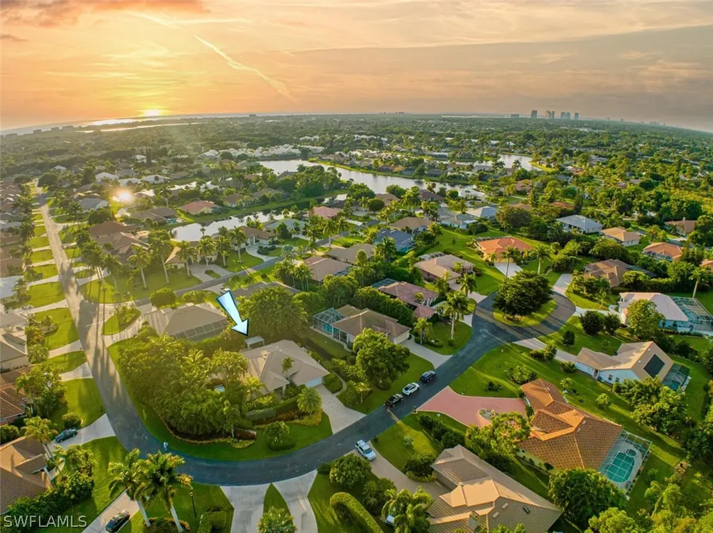 28961 Seton Court Bonita Springs FL 34134