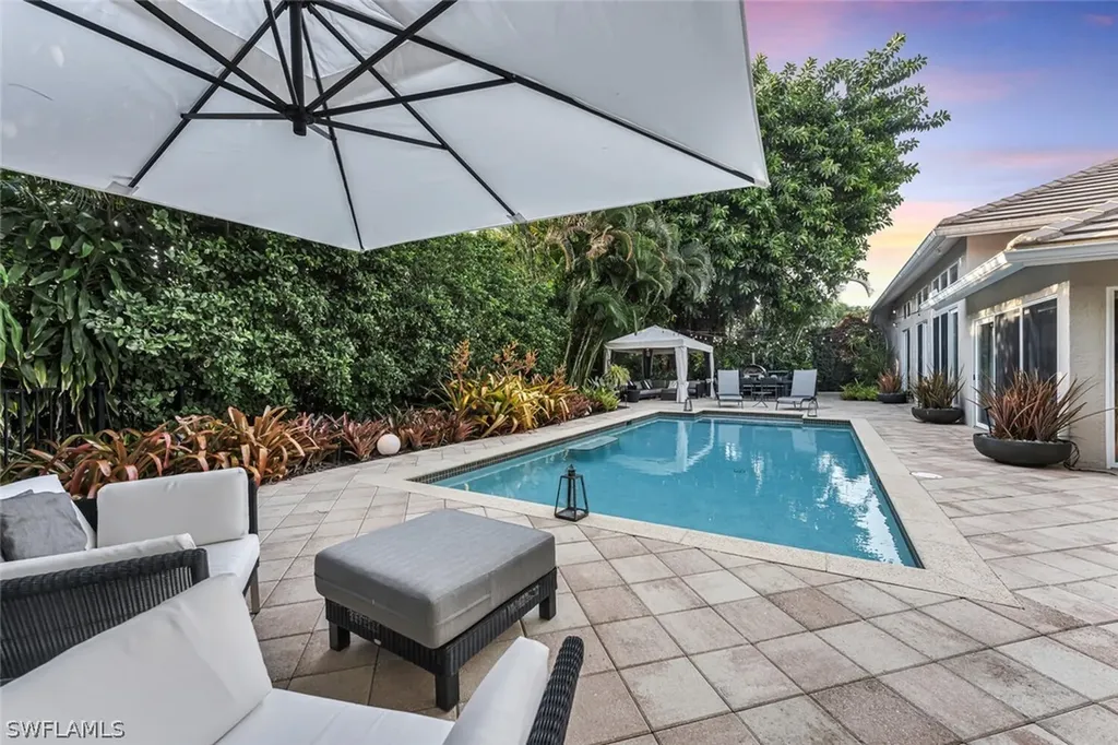 28961 Seton Court Bonita Springs FL 34134