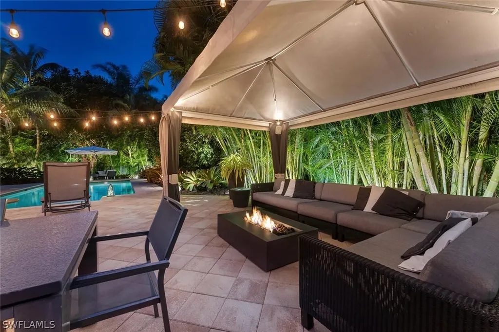 28961 Seton Court Bonita Springs FL 34134