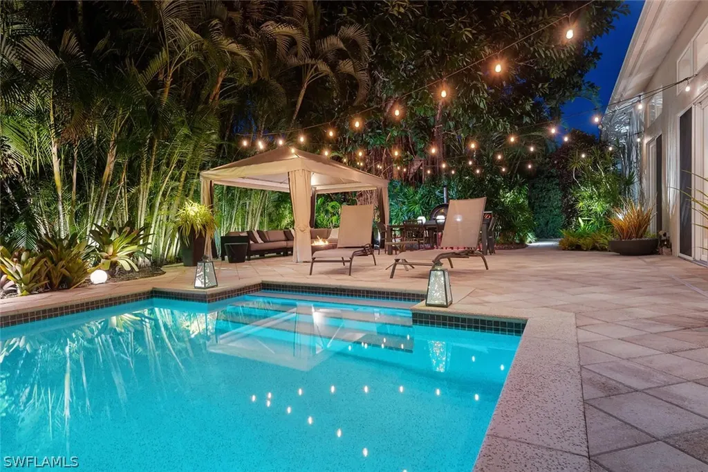 28961 Seton Court Bonita Springs FL 34134