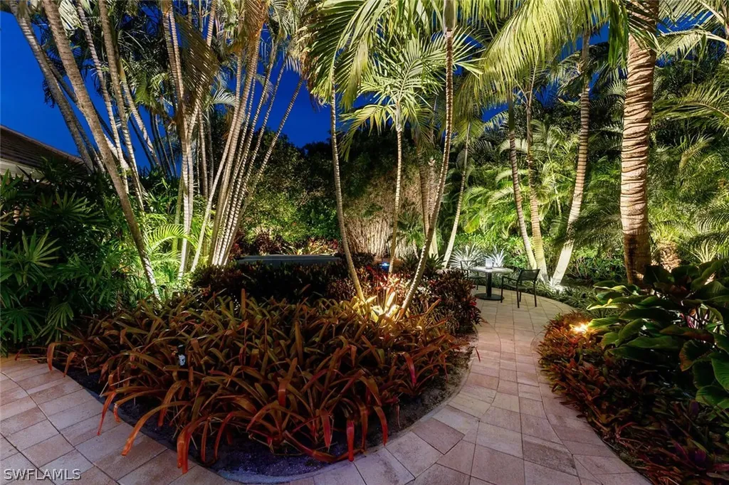 28961 Seton Court Bonita Springs FL 34134