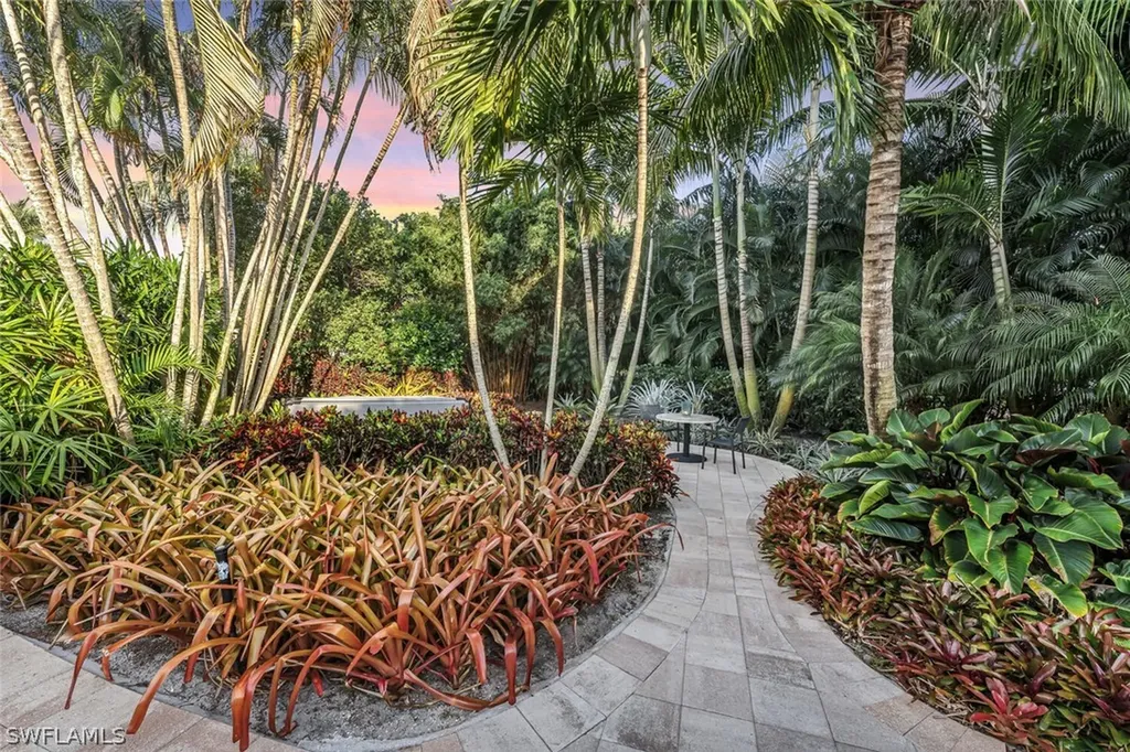 28961 Seton Court Bonita Springs FL 34134