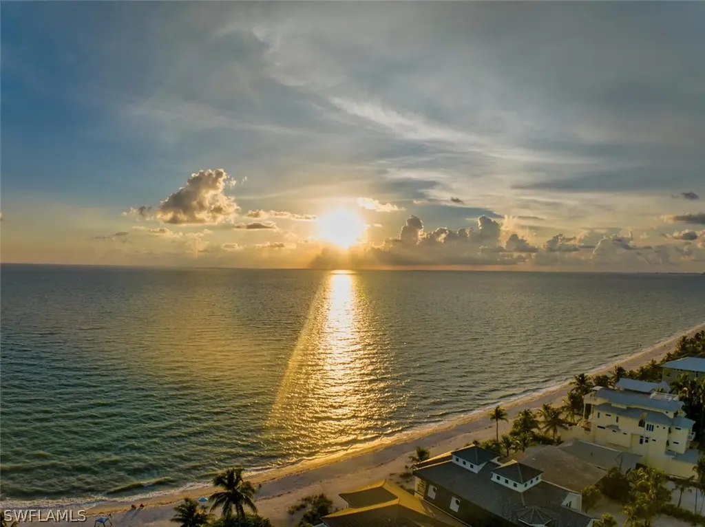 28961 Seton Court Bonita Springs FL 34134
