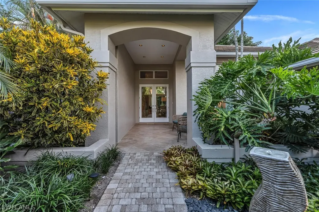 28961 Seton Court Bonita Springs FL 34134