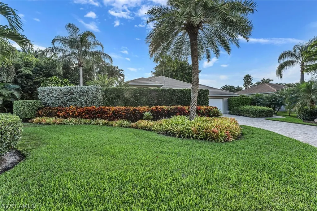 28961 Seton Court Bonita Springs FL 34134