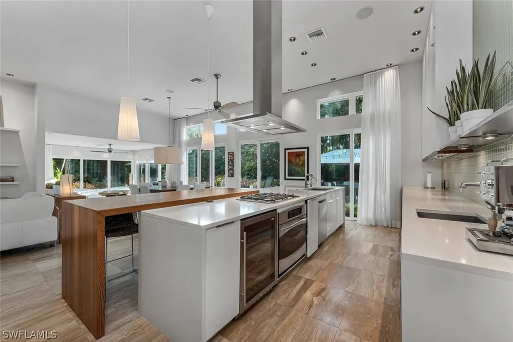 28961 Seton Court Bonita Springs FL 34134