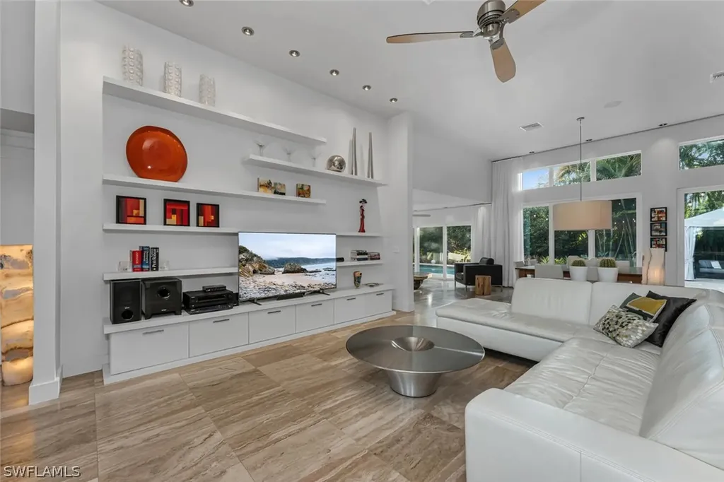 28961 Seton Court Bonita Springs FL 34134