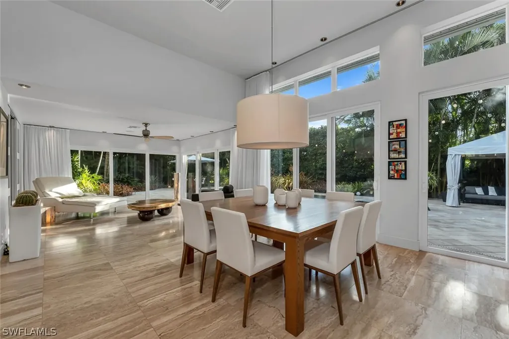 28961 Seton Court Bonita Springs FL 34134