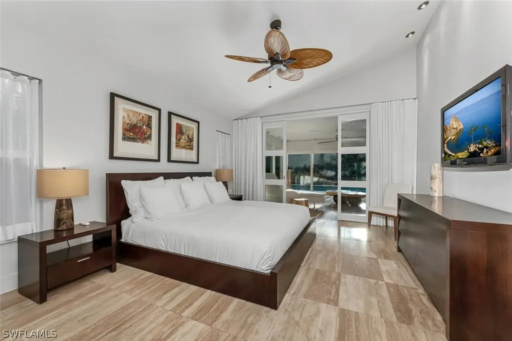 28961 Seton Court Bonita Springs FL 34134