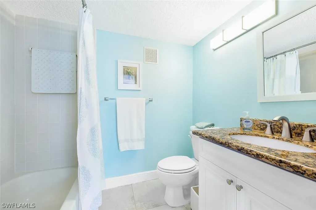 2154 Arbour Walk Circle Naples FL 34109