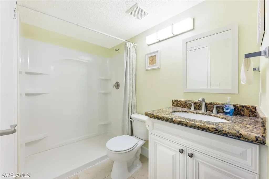 2154 Arbour Walk Circle Naples FL 34109