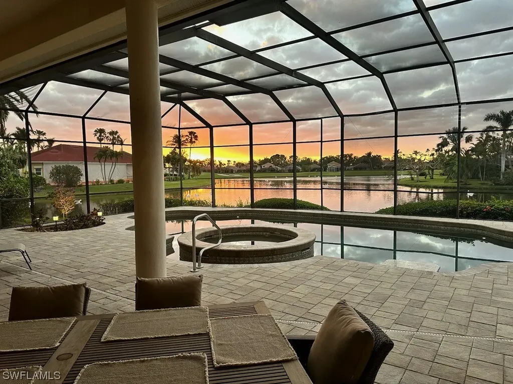 11461 Wellfleet Drive Fort Myers FL 33908