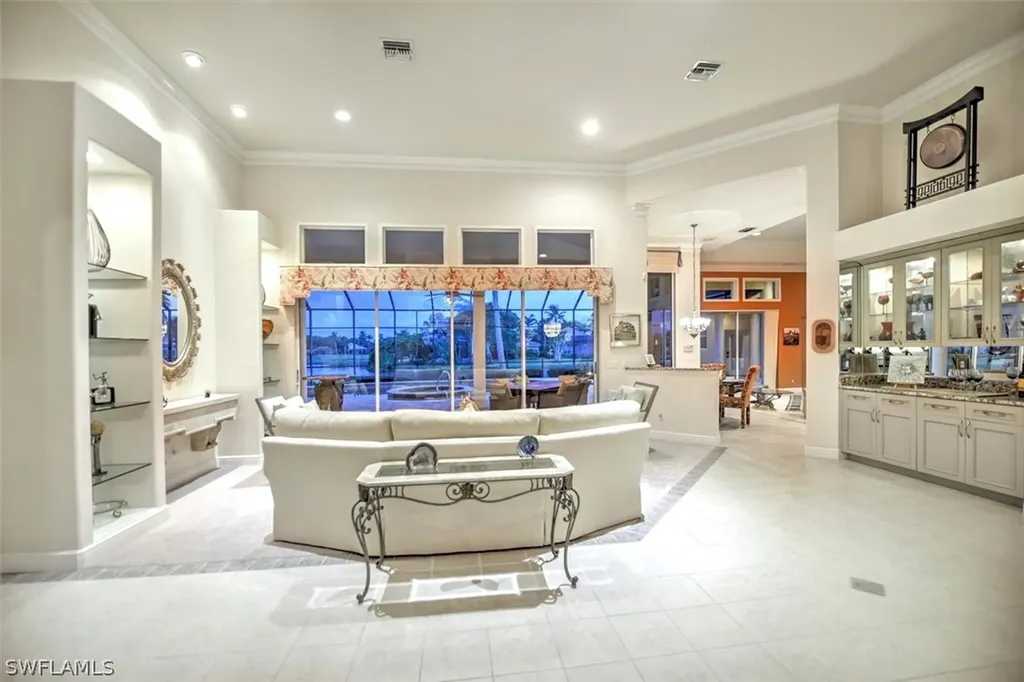 11461 Wellfleet Drive Fort Myers FL 33908