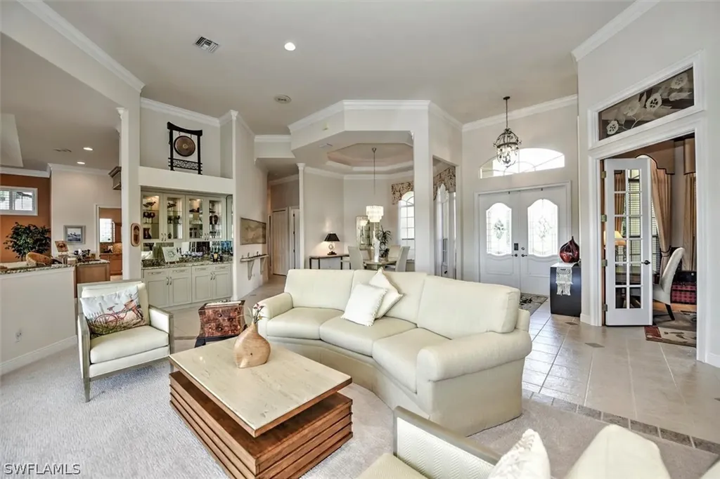 11461 Wellfleet Drive Fort Myers FL 33908