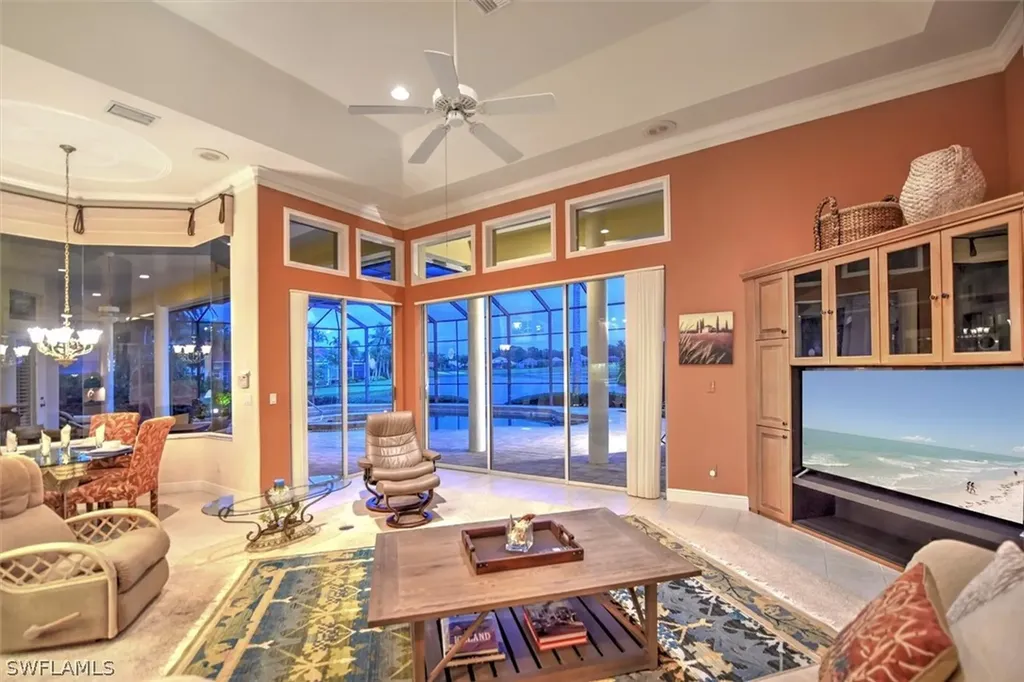 11461 Wellfleet Drive Fort Myers FL 33908