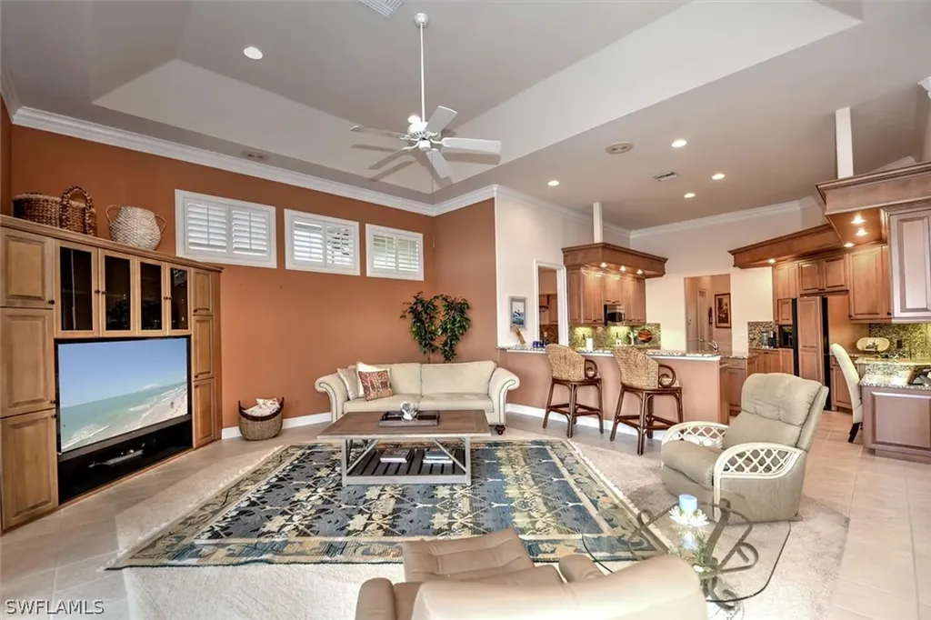 11461 Wellfleet Drive Fort Myers FL 33908