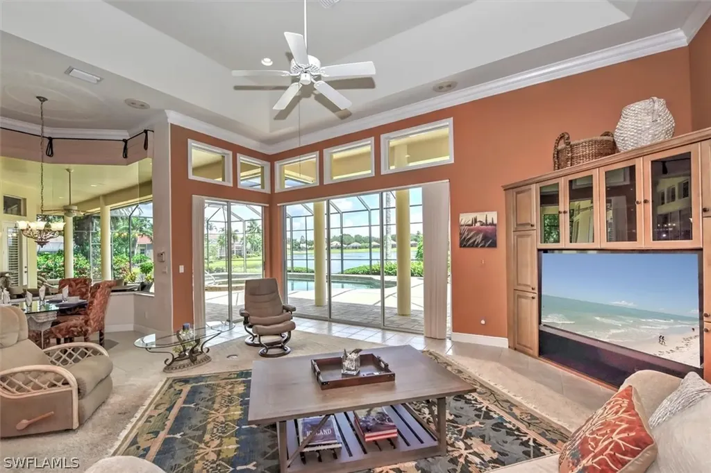11461 Wellfleet Drive Fort Myers FL 33908