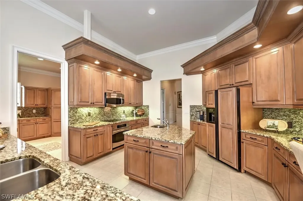 11461 Wellfleet Drive Fort Myers FL 33908