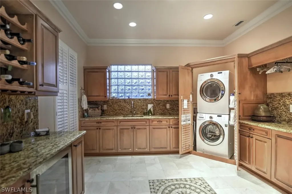 11461 Wellfleet Drive Fort Myers FL 33908