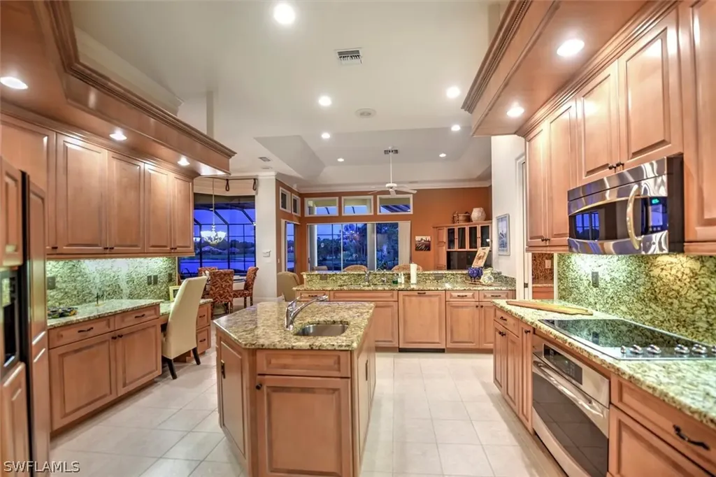 11461 Wellfleet Drive Fort Myers FL 33908