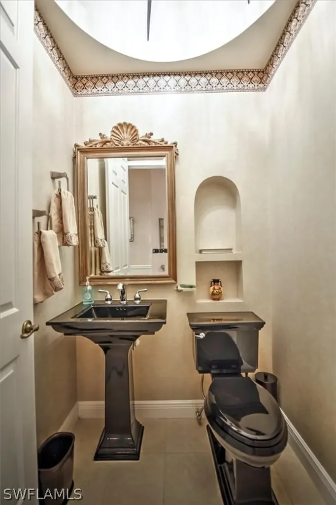 11461 Wellfleet Drive Fort Myers FL 33908