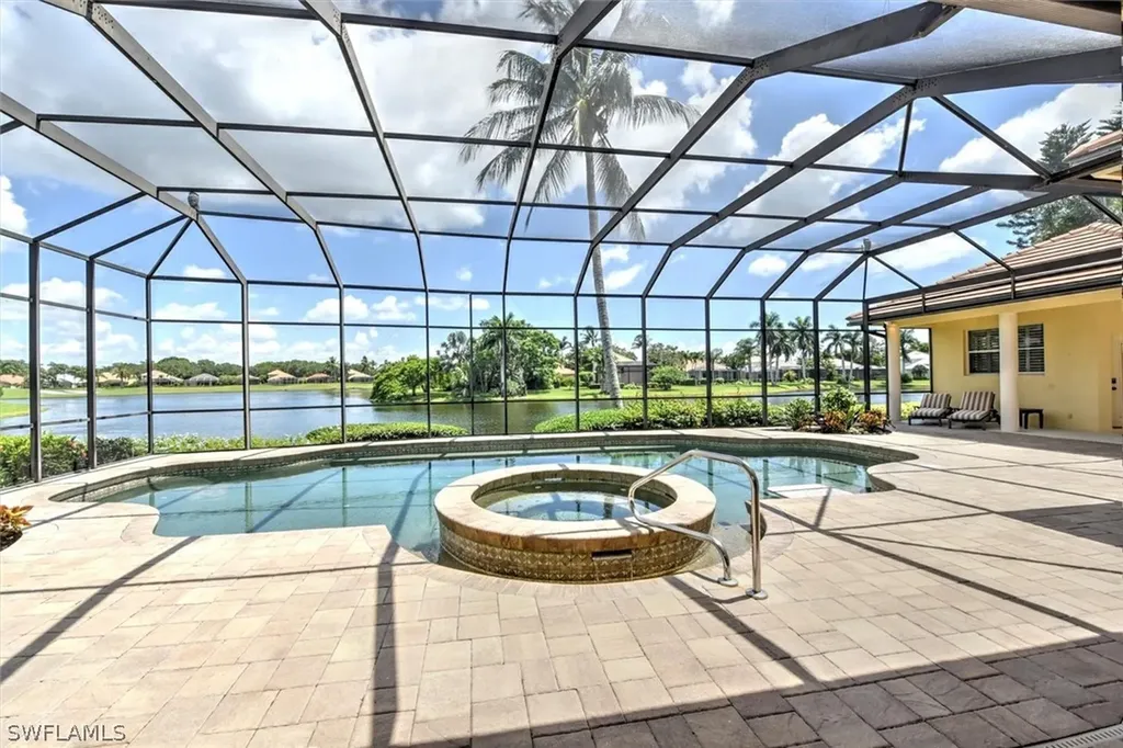 11461 Wellfleet Drive Fort Myers FL 33908
