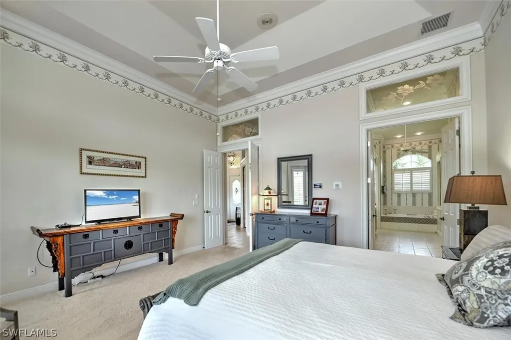 11461 Wellfleet Drive Fort Myers FL 33908