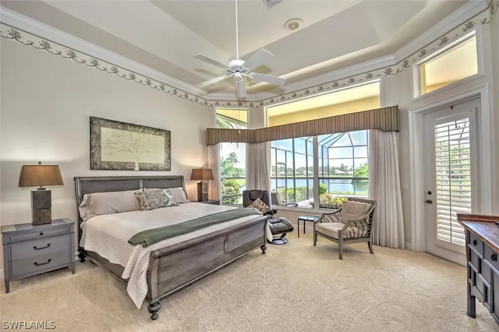 11461 Wellfleet Drive Fort Myers FL 33908