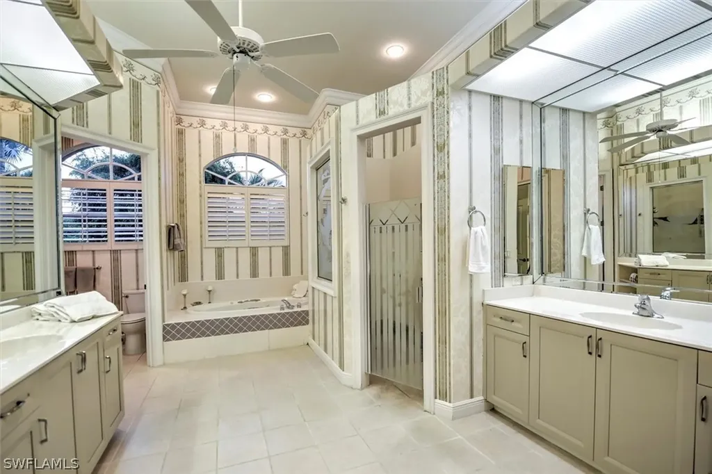 11461 Wellfleet Drive Fort Myers FL 33908