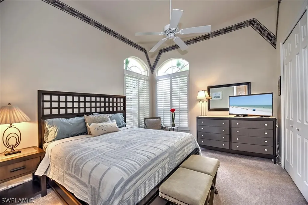 11461 Wellfleet Drive Fort Myers FL 33908