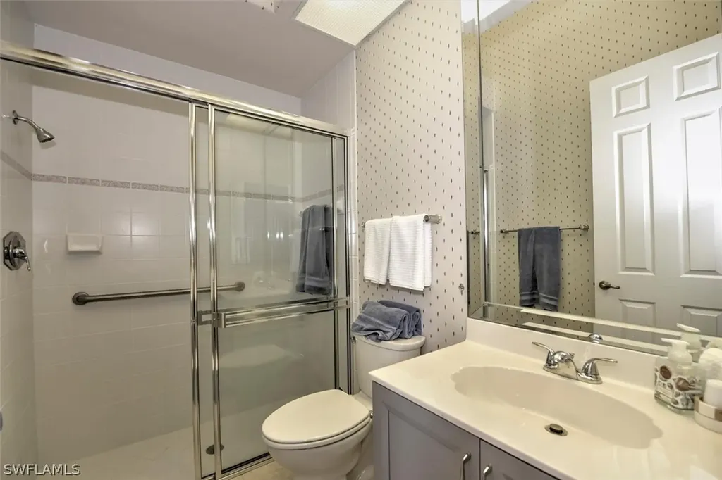 11461 Wellfleet Drive Fort Myers FL 33908